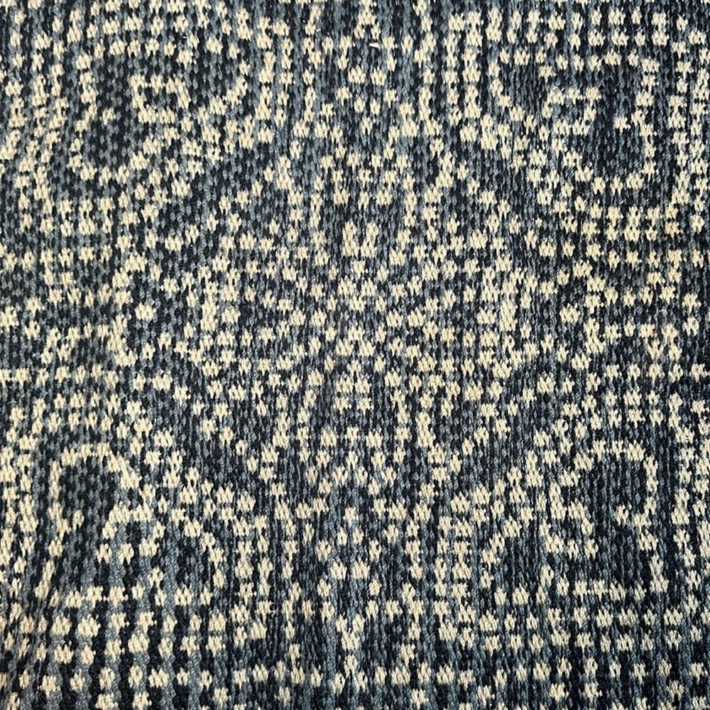 Magnolia Home Rug - Picture 3 of 8